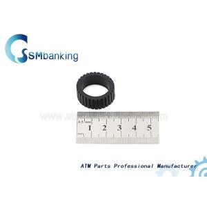 NQ NF Rubber Roller A008573 NMD ATM Parts
