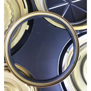 China U660e Auto Gearbox Piston Pack Made of Aluminum for 2006-2011 Year Models on sale