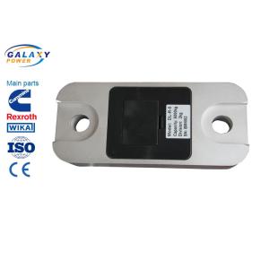 5T Wireless Electronic Dyna-link Digital Dynamometer Transmission Line Tool