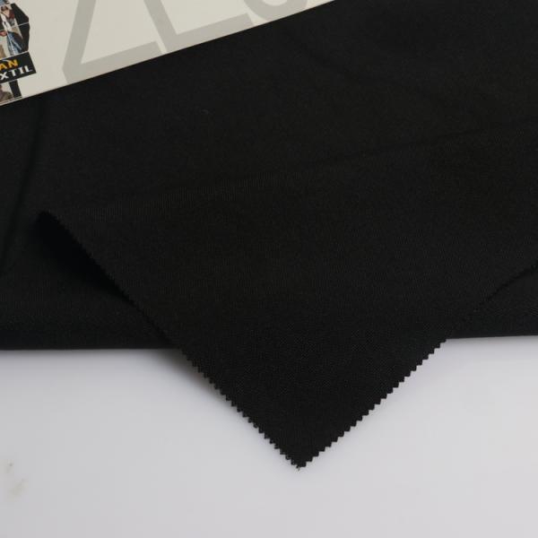 900D wear-resistant and stain-resistant backpack/tent 100% RECYCLED polyester POLY fabric