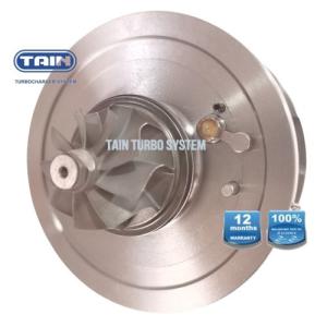 GTD1444VZ TURBO Cartridge 838452-0003 838417-0003 GK3Q-6K682-AB For FORD Transit