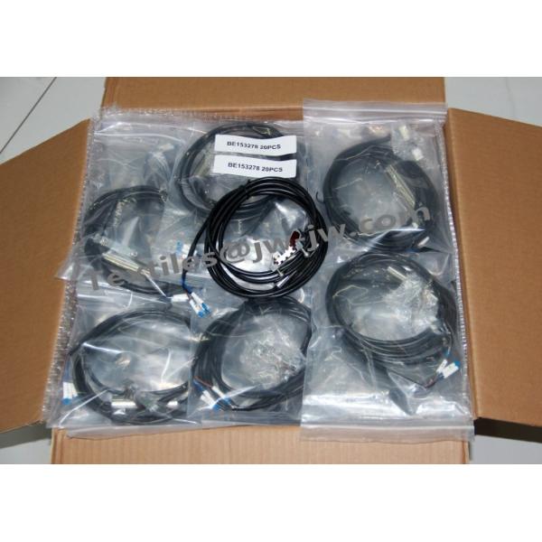 Weft Detector Omni / Delta BE135278 Picanol Airjet Loom Spare Parts