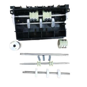 7430000224 separator Hyosung CDU Cassette feed roller 743000024 ATM repair