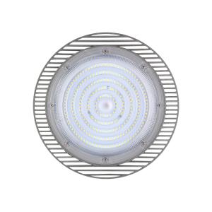 Stable Industrial High Bay LED Lights 200W Multipurpose Ultra Thin