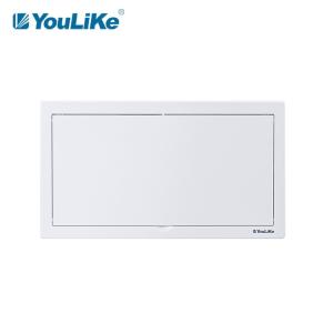 Electrical Box 18 Way Electrical Distribution Box Electrical Distribution Box