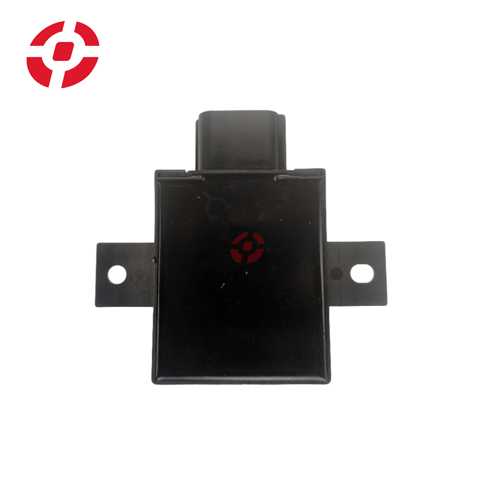 Fuel pump module controller Fuel pump drive for Land Rover Range Rover Fuel pump control module OE LR172653