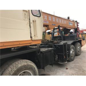 japanes used kato/ tadano 30t/ TL300E truck crane/tadano tg300e mobile crane in