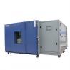 3.5 Cubic Meters Temperature And Humidity Test Chamber With Large Capacity for sale
