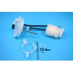 PE11-13-ZEO Mazda Fuel Pump