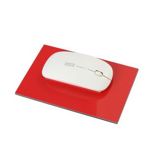 Cintre Adhesif Dibond Cutter Print And Cutting Sheet Price Aluminum Composite