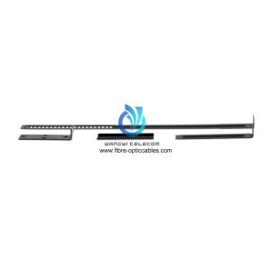 Cisco 5500 Accessory Cisco Rack Mount Kit AIR-CT5500-RK-MNT For 5500 Wireless