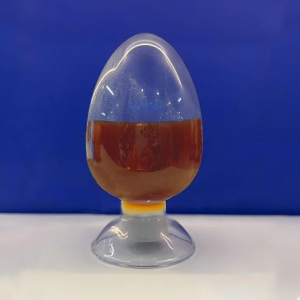 Quality Poly-γ-glutamic acid for sale