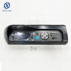 Wholesale Sumitomo KHR10054 KHR10053 Monitor Display Panel for Machinery Excavator Construction Parts Monitor from china suppliers