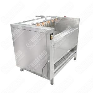 Brand New Floor Cleaner With Ce Certificate