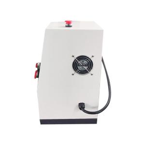 Lab Rubber Two Roll Mixing Equipment Mill Plastic Rubber Machinery