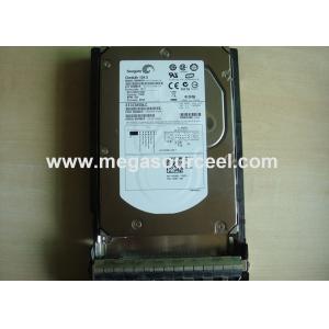 ST373455LC Seagate 73-GB U320 15K HDD