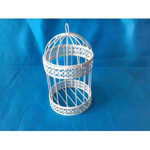 Buy cheap Handmade,wire clam baskets,wholesale wire egg basket from wholesalers