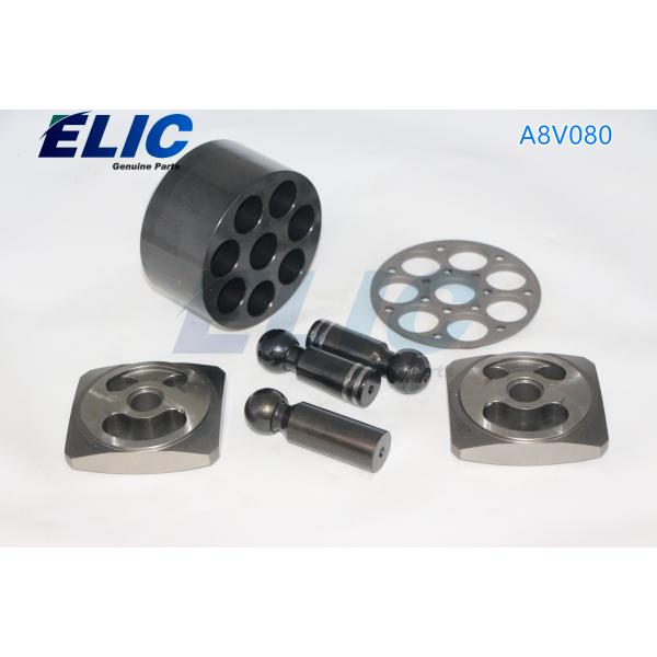 Hydraulic Main Pump Kits A8V55 A8V107 A8V115 A8V160 A8V172