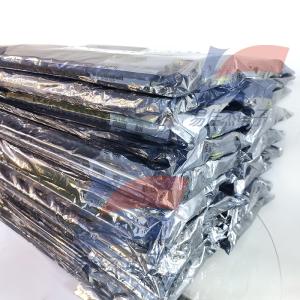 SM5651-001-D-3-SR Reliable Output Signal Electronic Pressure Sensor Stainless