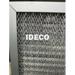 Filter screen, Filter mesh, Filter plate, Mesh To Sort, Metal Sift Screen