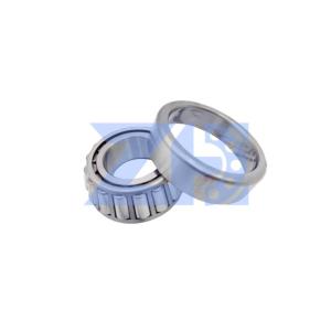 China KOMATSU Travel Motor Bearing 708-8H-32170 7088H32170 FOR PC290-10 on sale