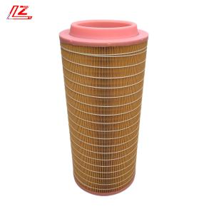 Truck Model Man Truck Car Air Sizes Vacuum Pump Inlet Filter 51508759 with Great