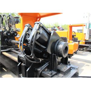Wholesale Trenchless Hdd Drilling Rigs For Sale Construction Directional Boring Equipment from china suppliers