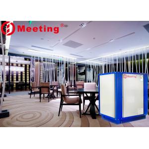 Wholesale Meeting MDS60D high COP geothermal water heater ground/water source heat pump heating and cooling for office building from china suppliers