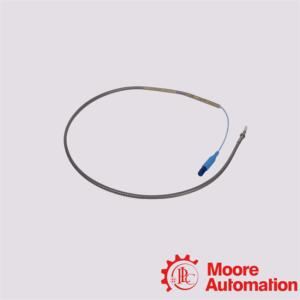 330902-00-10-10-01-00 Bently Nevada Proximity Probe