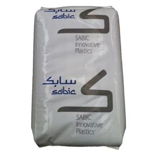 ASA/PC Scharber Basic XP4034 Shock heat stable weather resistant automotive