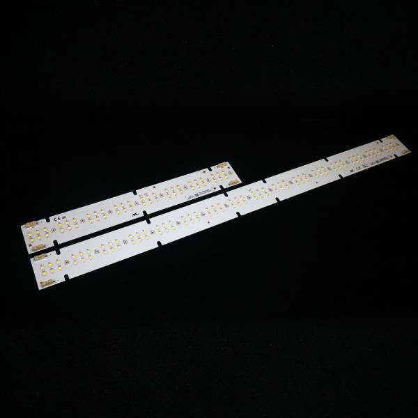 SMD3030 DC 24V LED Module Horticulture Greenhouse Plants Grow Light