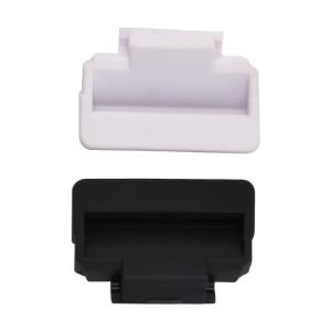 24mm Watch Strap Adapters , Casio G Shock Strap Adapter