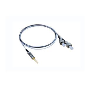 MEMS VOA Variable Optical Attenuator Low PDL Quick Response