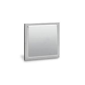 Wholesale Field Programmable Gate Array XCVU440-1FLGA2892C Embedded FPGA Chip 2892FCBGA from china suppliers