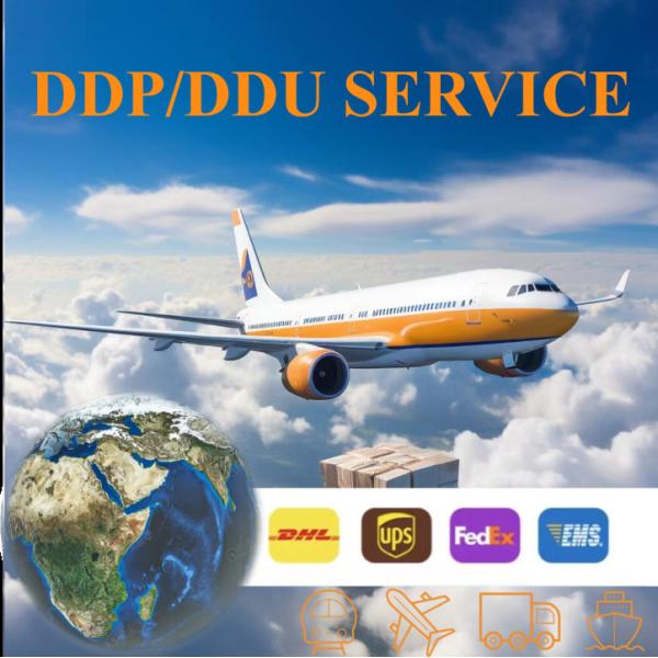 From China To The Uk And Australia Air Freight and Express Services