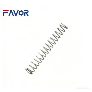 Automatic Grade Automatic 896500154 Compression Spring for AP300 Series Plotter Apparel Textile Machine Parts Guaranteed