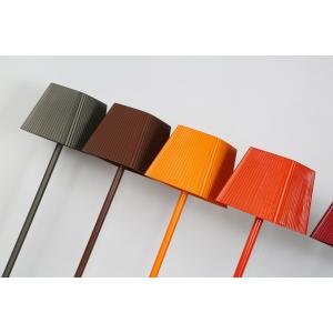 Touch Sensor LED Desk Lamp With Adjustable Brightness AC100-240V DC 5V/1A