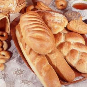 HALAL Bread Emulsifiers Bakery Moisturizing Cream 20kg / Barrel