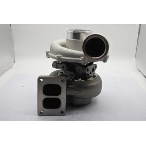 China Engine Excavator Replacement Parts Turbocharger ZX450 6WG1 114400-3830 RHC9 on sale
