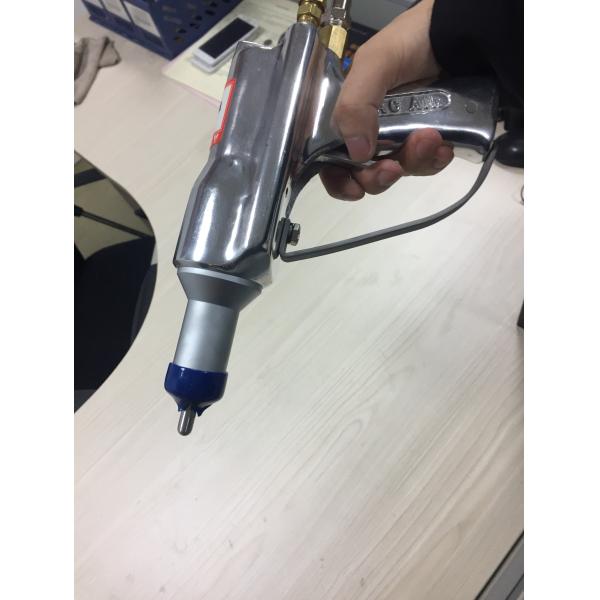 Customized Complete Chicen Farm Turnkey Project Slaughterhouse Processing Plant Vent Cutter Gun Machinery POULTRY 380V 50HZ CE