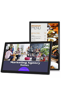 15.6 inch wall mount lcd digital signage Tablet Android interactive WIFI POE