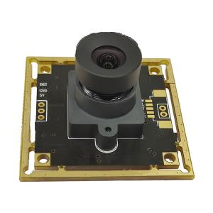 Buy cheap OEM Global Shutter Camera Module 120FPS USB Camera Module 720P CMOS Sensor High from wholesalers