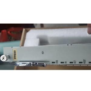 Wholesale ZTE PPBB0 PPBX1 PPBB0 PFU PFU2 ZXA1000 ZXV4000 I4140 I8280 W908 ATCA-SA ZXA1000D W908-A10000 ZXV10 M9000 from china suppliers