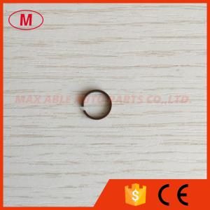 Wholesale KP35 turbo piston ring/ seal ring (turbine side ) from china suppliers