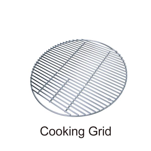 8inch Ceramic Plate Pure White