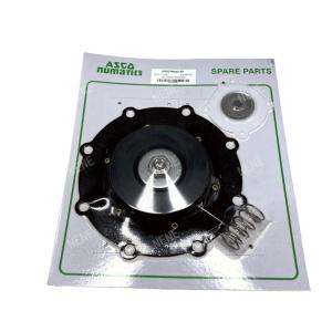 C325515 Shockwave Diaphragm Kit 3.5 Inch ASCO SCXR353G235 3 1/2 Pulse Valve