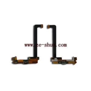 Wholesale Cell Phone Flex Cable For Xiaomi M2 Plun In from china suppliers