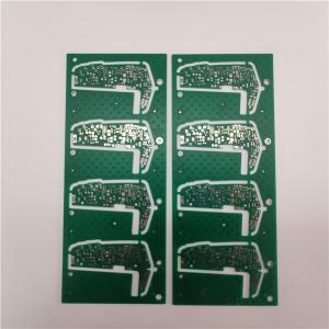 Hybrid Multilayer Printed Circuit Boards Fr4 Multilayer Pcb Board Manufacturing