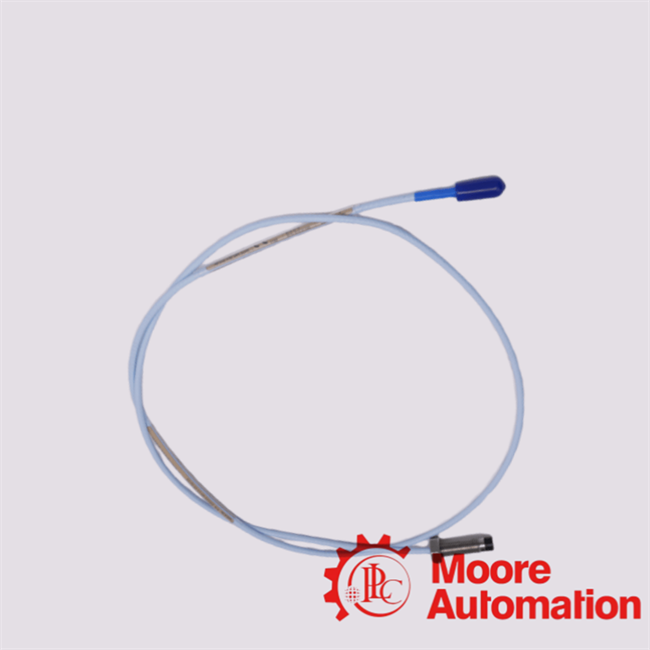 330101-00-12-90-02-00 Bently Nevada Proximity Probe