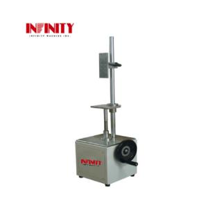 Electrical Terminal Tensile Test Terminal Bursting Strength Testing Machine UTM